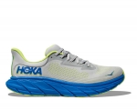 SCARPE HOKA MEN'S ARAHI 7 1147850 STLC.jpg